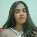 Maria Vitória - Facebook