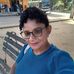 Maria Vitória - Facebook