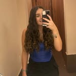 MARIAH~ - @mariahvitoriab_ - Instagram