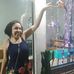 Mariah Vitoria - Facebook