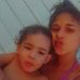 Mariah Vitoria - Facebook