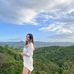Mariah Vitoria - Facebook