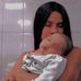 Mariah Vitoria - Facebook