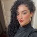 Mariah Vitoria - Facebook