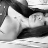 Mariah Vitoria - @mariah.paula14 - TikTok