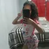Mariah Vitoria - @mariahunicornio_oficial - TikTok