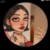 Mariah Vitoria - @maah.vitoria59 - TikTok