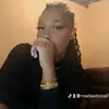 Mariah vitoria - @mariiavitoria01028 - TikTok