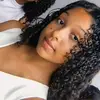 Mariah Vitoria - @mariahvictoriacrs_ - TikTok