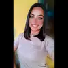 Mariah Vitoria - @mariah.vitoriau7 - TikTok