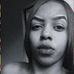 Mariah Vitoria Garcia - Facebook
