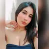 mariah_vitoriah22 - @mariah_vitoriah22 - TikTok