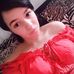 Vitória Mariah - Facebook