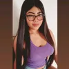 Maria Wade - @mariawade145 - TikTok