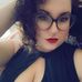 Maria Wade - Facebook
