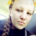 mariah wade - @melodieann20 - Instagram