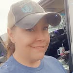 Mariah Wade - @tat2girl4evr - Instagram