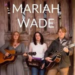 Mariah Wade - @mariahwademusic - Instagram
