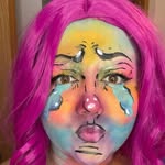 Mariah Wade - @makeupby_mariahanne - Instagram