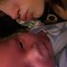 Mariah Wade - Facebook