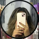 Mariah Wade - @_wade.mariah_ - Instagram