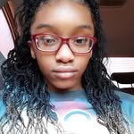 mariah wade - @lil_tay008 - Instagram