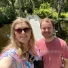 Mariah Wade - @mariah551994 - TikTok