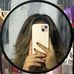 Mariah Wade - Facebook