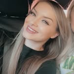 Mariah Wade - @mariiahloveee - Instagram