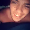 Mariah Wade - @2155742909 - TikTok