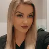 Mariah Wade - @mariahleighhh17 - TikTok