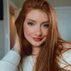 Mariah Wade - @mariahwade8 - TikTok