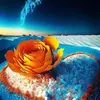 Mariah Wade - @mariah.wade - TikTok