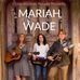 Mariah Wade - Facebook