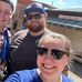 Mariah Wade - Facebook