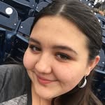 Mariah Wade - @mariah.spam05 - Instagram