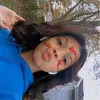 Mariah Wade - @aesthetic_mimi102 - TikTok