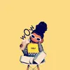 Mariah Wade  - @mariahwade2 - TikTok