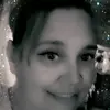 Mariah Wade - @mariahwade46 - TikTok