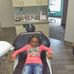 Mariah Wade My Only Grand Daughter - Facebook