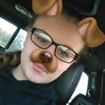 mariahwade03 - @mariahwade03 - Instagram
