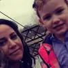 mariahwade0 - @mariahwade0 - TikTok