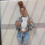 mariahwade - @mariahwade65 - Instagram