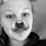 mariahwade - @mariahwade7702 - Instagram