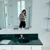 Maria Walden - @maria.walden - TikTok