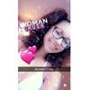 Mariah Walden409 - @user921984463 - TikTok