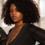 Mariah Walden - Facebook