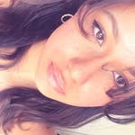 Mariah Walden - @_.riahhhhhh.__ - Instagram