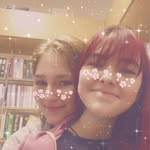 Maria Waldron - @maria_dreamseeker - Instagram