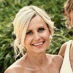 Maria Waldron - @mariawaldron83 - Instagram